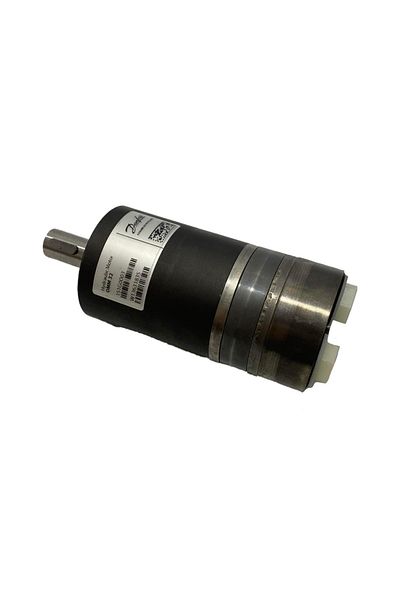 DANFOSS Omm32 151g0003 Model Hydraulic Motor
