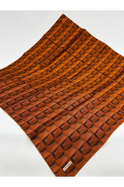 Armine ARMINE SURA SILK - Κομψό και άνετο