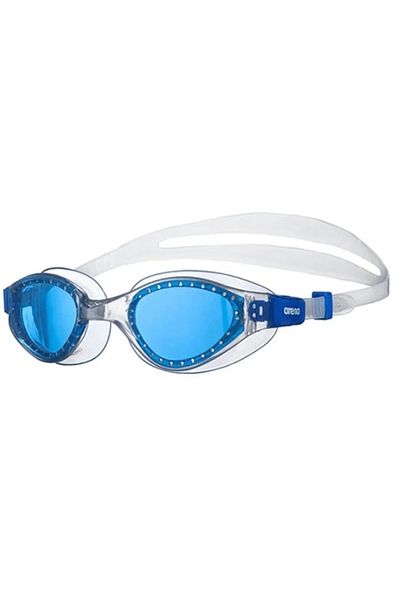 ARENA Cruiser Evo Junior Unisex Blue Swimmer Goggles002510710