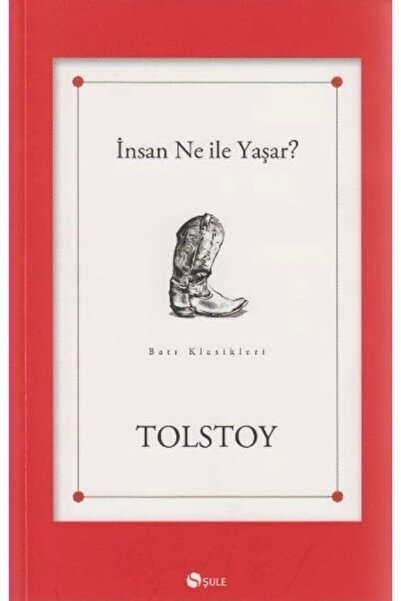 Generic Brand İnsan Ne Ile Yaşar?