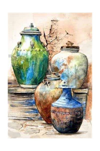 pixartsanat Earth Tests Pixart Art Diamond Mosaic Painting Diamond Turkey 58*84