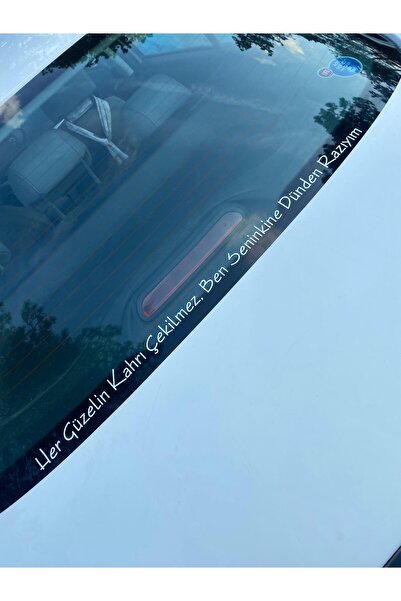 Fiat Her Guzelın Kahrı Cekılmez Ben Senınkıne Dunden Razıyım