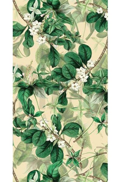 pixartsanat Ivy Pattern Pixart Art Diamond Mosaic Painting Diamond Türkiye 40*60