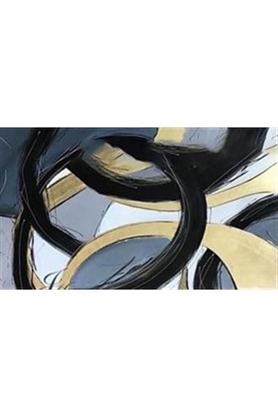 pixartsanat Circular Patterns Pixart Art Diamond Mosaic Painting Diamond Turkey 88*53