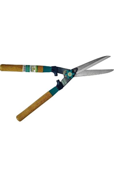 Raco Expert Raco 53217 Straight Grass And Fence Scissors