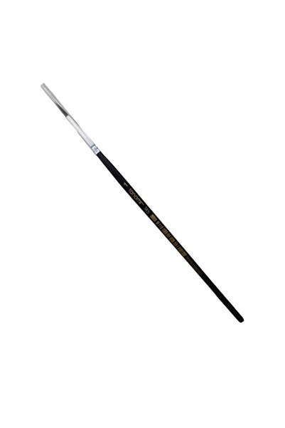 Fanart Academy Seri 145 Rötuş Fırçası 1 NUMARA