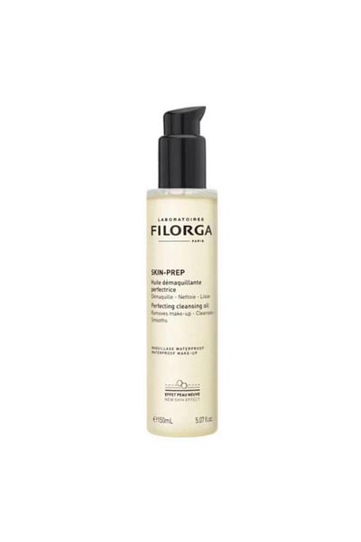 Filorga Skin Prep Perfecting Cleansing Oil 150 ml