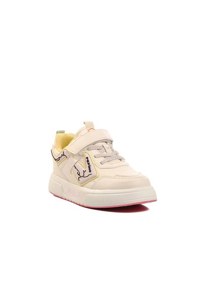 pepino 1831 Lightweight Anatomic Children's Sports Shoes