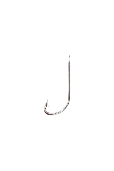 Mustad 1523-D No:9 100 Lü Paket İğne