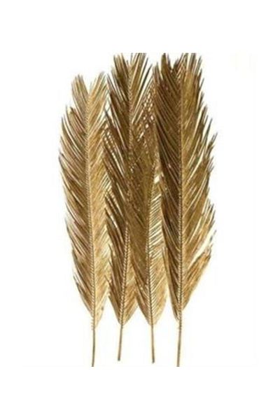 pixartsanat Golden Yellow Feathers Pixart Art Diamond Mosaic Painting Diamond Turkey 55*73
