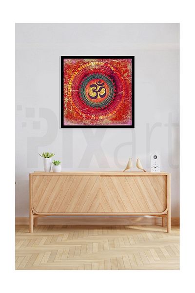 pixartsanat Pixart Art Diamond Mosaic - Diamond Türkiye 52*52