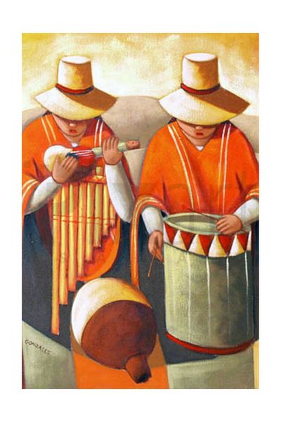 pixartsanat Women Making Music Pixart Art Diamond Mosaic Painting Diamond Türkiye 40*50