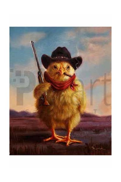 pixartsanat Cowboy Chick Pixart Art Diamond Mosaic Painting Diamond Turkey 40*50