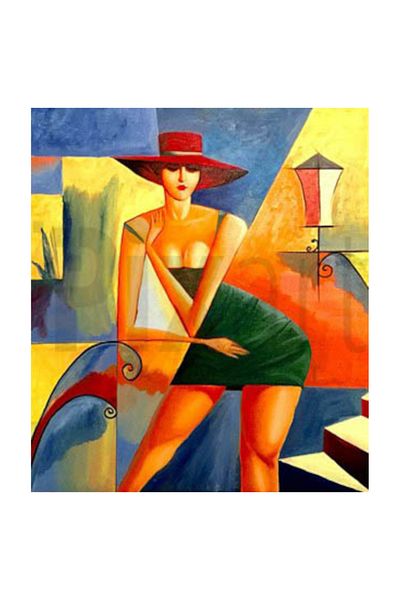 pixartsanat Abstract Woman Art Pixart Art Diamond Mosaic Painting Diamond Turkey Diamond Mosaic Painting Diamond Turkey