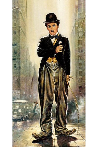 pixartsanat Chaplin Pixart 43*74 Turkey Diamond Diamond Mosaic