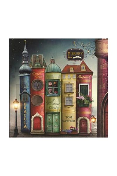 pixartsanat Library Pixart Art Diamond Mosaic Painting Diamond Türkiye 65*65
