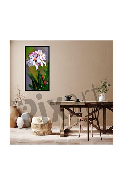 pixartsanat Kardelen Pixart Art Diamond Mosaic Painting Diamond Turkey 35*60