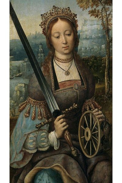 pixartsanat Warrior Queen Pixart Art Diamond Mosaic Painting Diamond Turkey 37*69