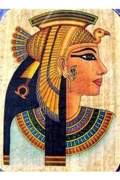 pixartsanat Goddess 43x58 PixArt Art Diamond Mosaic Painting Diamond Turkey