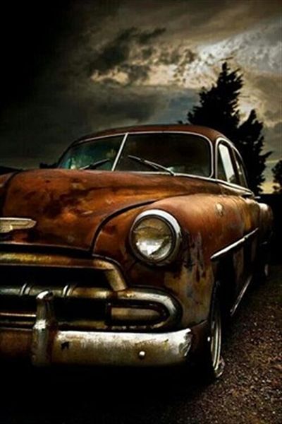 pixartsanat Old Car Pixart Art Diamond Mosaic Painting Diamond Turkey 35*53