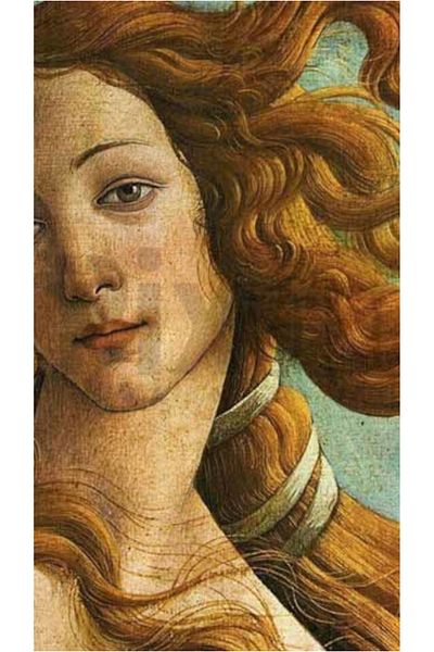 pixartsanat A Woman in the Renaissance Pixart Art Diamond Mosaic Painting Diamond Turkey 40*60