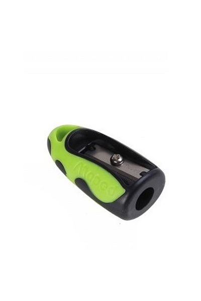 Maped 501600 Tip Top Tek Delikli Kalemtraş - (TEKLİ)