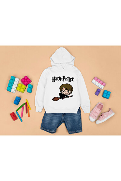 MAGORS ΦΟΥΤΕΡ 3 ΚΛΩΝΩΝ ΒΑΜΒΑΚΙ ΚΟΥΚΟΥΛΑ ΦΛΕΡ ΤΥΠΩΜΕΝΟ ΑΓΟΡΙ ΚΑΙ ΚΟΡΙΤΣΙ