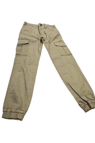 Jack & Jones JPSTMARCO JJJOE CUFFED CARGO