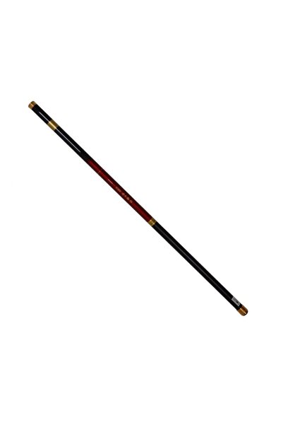 SEA HORSE 8 Mt Carbon Göl Kamışı