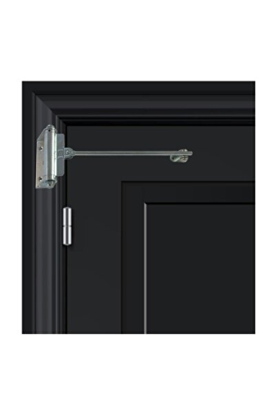 Genel Markalar Tüm Kapılar Için Mekanik Kapı Itme Yayı