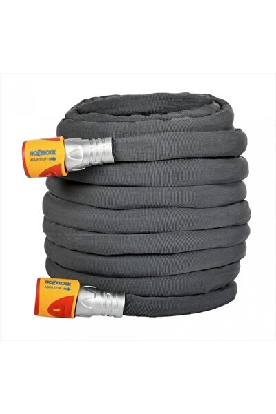 Hozelock 8125H Tuffhoze 25M. Hafif Hortum