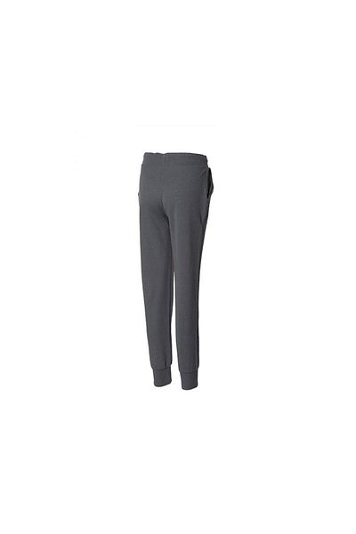 New Balance Wnp1974 Antracit Îmbrăcăminte sport pentru femei