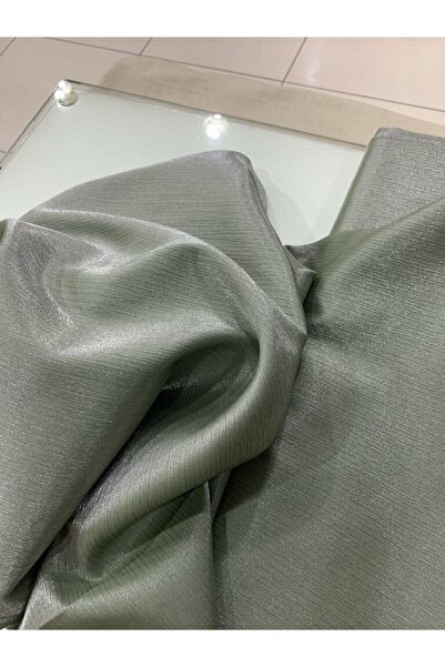 Evimmis Блискуча тканина для вечірніх суконь, костюмів, комплектів. Ширина: 1...