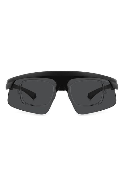 Polaroid Pld 7056/Ci/S O6Wm9 54 99*1 135 Polarized Glasses