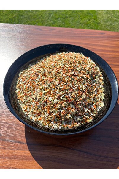Kg Kurutulmuş Gıda Sebze Kurusu ( 250 Gr havuç, turp, soğan, pırasa, ıspanak, domates, biber karışık )