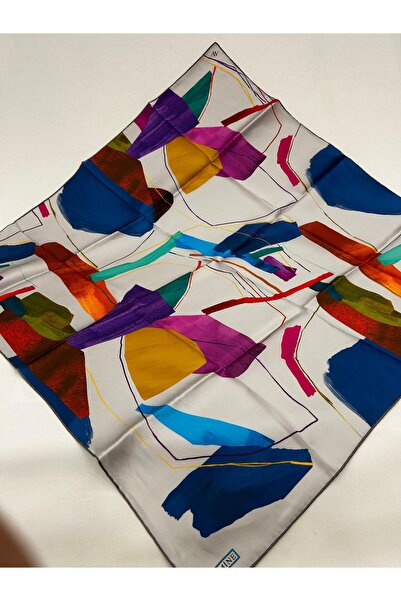 Armine ARMINE SURA SILK - Elegant și Confortabil