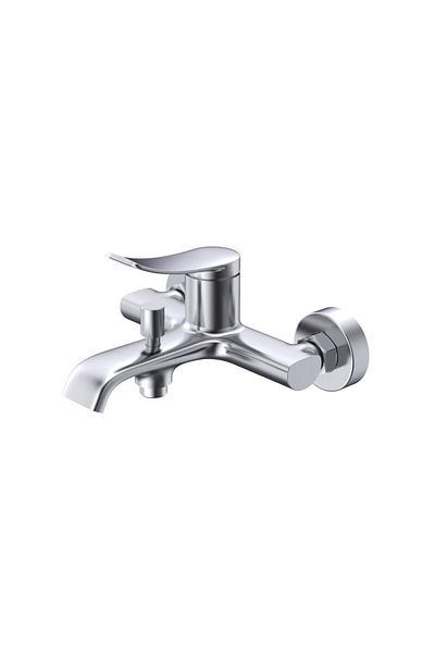 Creavit Lua Bathroom Fixture