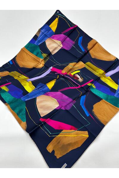 Armine ARMİNE SURA İPEK - Вишуканий та зручний