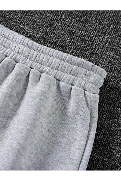 MNKSPORT MNK SPORT (2 DB) Gumilábú, magas derekú szezonális tréningruha