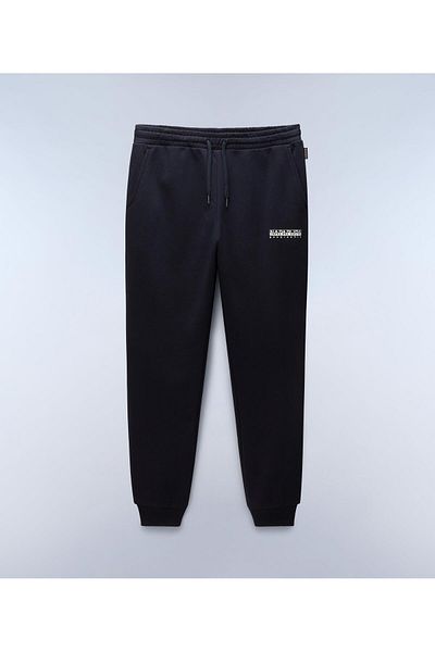 Napapijri M-Box Logo Np0A4I 320411