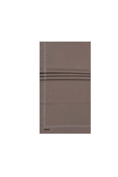 Aker Koton Straight Shawl - Model 1030900 -973