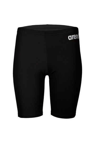 ARENA Boy's Team Swim Jammer Solid Boy's Swimwear 004772550