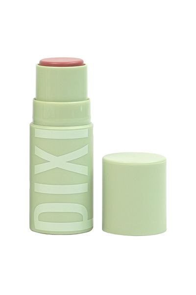 pixi Nectar Pinkestcosmetics - Colorful Hydra Lip Treat Lip Balm
