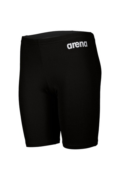 ARENA Boy's Team Swim Jammer Solid Boy's Swimwear 004772550