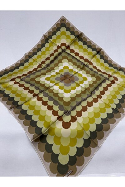 Armine ARMİNE SURA İPEK