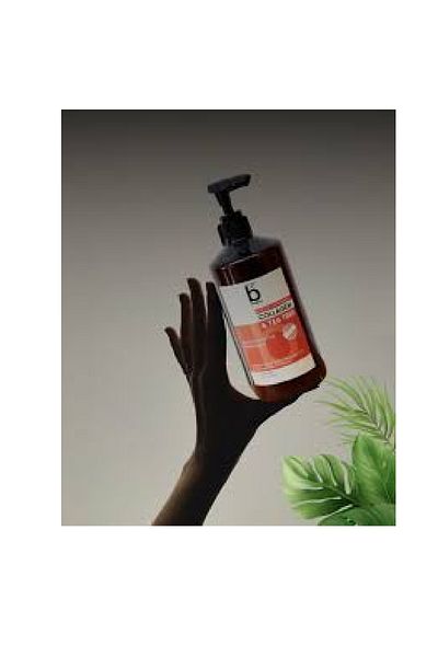 Biorganic ? ????? ? ??????? ? |   Collagen Series