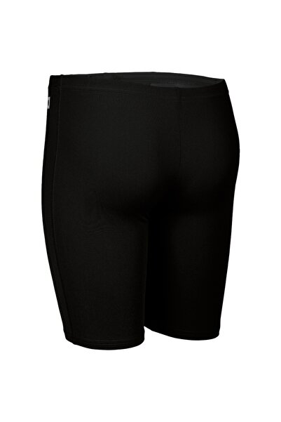 ARENA Boy's Team Swim Jammer Solid Boy's Swimwear 004772550