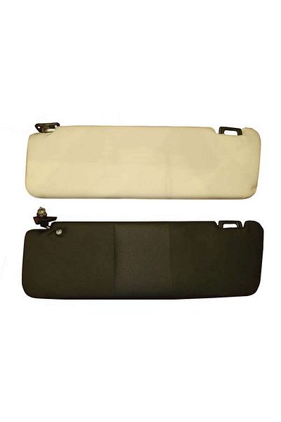Yerli M124-Sparrow Inner Sunshade - 474123