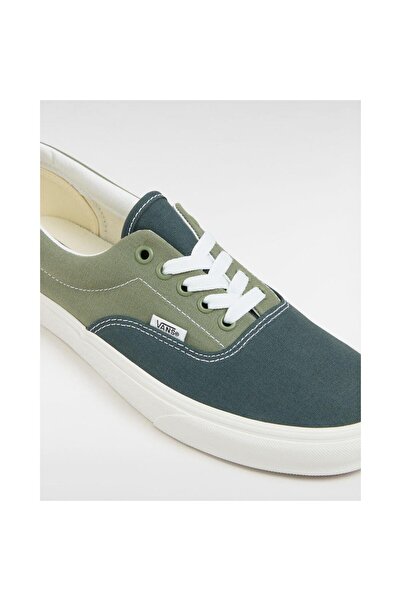 Vans Era Vn000cq6cx11