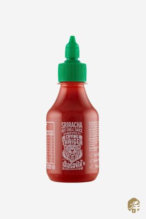 Sr racha Suree Cry ng Tha ger Sriracha Ac Sos 200 ml Kucuk Boy Sriracha Suree Sriracha Uzakdo u Ac Sos Fiyat Yorumlar Trendyol